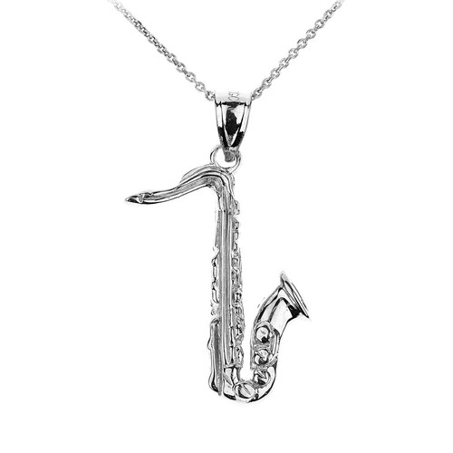 925 sterling silver - 925,