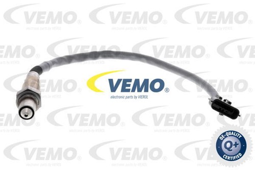 V30 0055 vemo - v30-76-0055, lambda