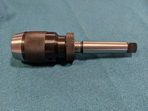 New heavy duty - heavy,