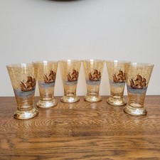 Vintage haida karel palda set - haida,