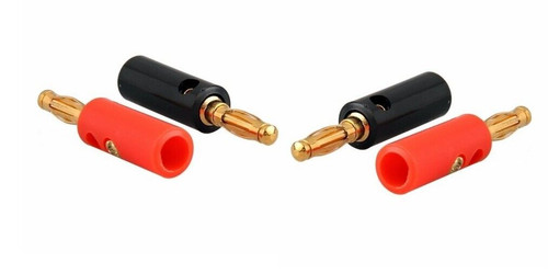 Pack speaker loudspeaker - pack,