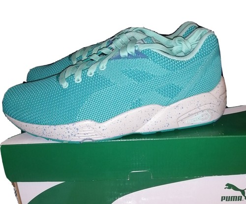 Brand new genuine puma - brand,