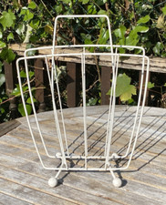 VINTAGE 50S  EAMES STYLE