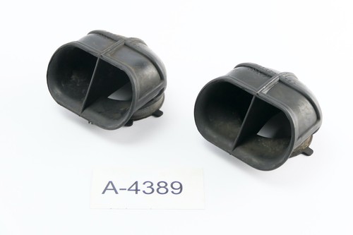 Suzuki 800 vs51b - vs51b,