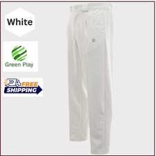 Men's Game Green Play