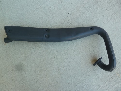 1974 1975 yamaha dt125 125 - 1974,