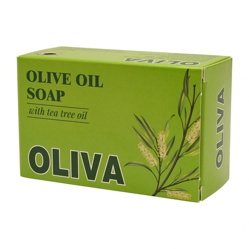 Oliva olive oil - oliva,