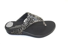 FITFLOP BANDA MOCHA THANG