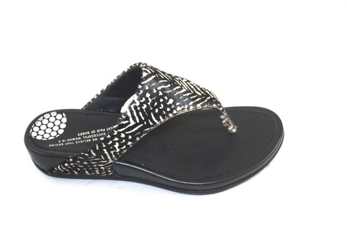 Fitflop banda mocha thang - fitflop,
