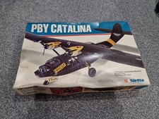 Vintage USAIRFIX 1/72 Scale