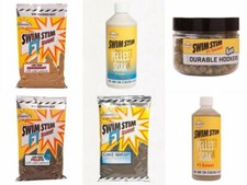 Dynamite Baits F1 Sweet Swim