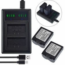 2XCGA-S006E Battery +Charger