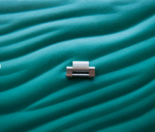 Genuine Original Rolex Oyster