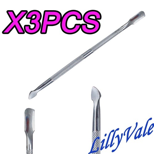Stainless steel metal nail - steel,