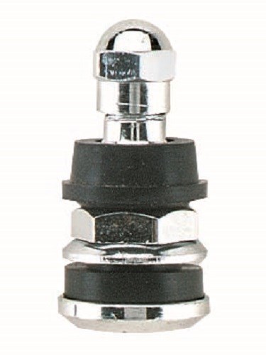 501 chrome metal - pc,