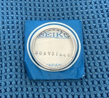 Seiko Crystal 300V31GC SF