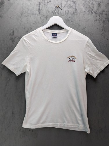 Paul shark shirt mens size - paul, &