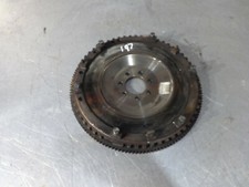 Renault Clio Sport RS Mk3