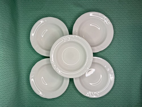 Royal doulton profile rim - doulton,