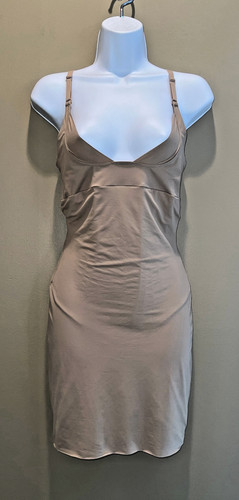 Flexees maidenform 83053 - by,