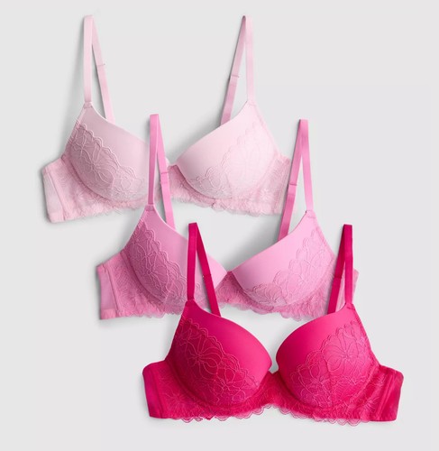 Womens primark 3pk - womens,