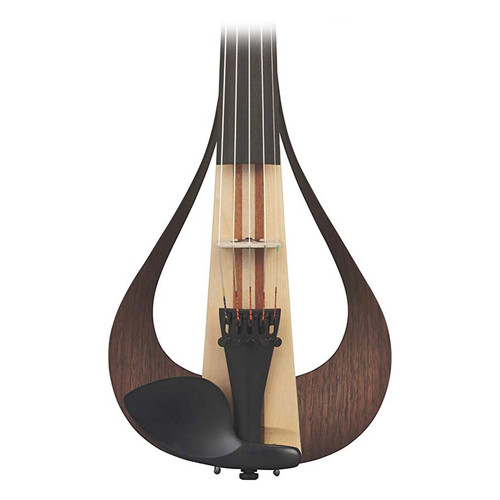 Yamaha string electric - yamaha, 5-string
