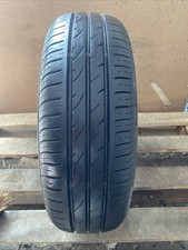 165/60 R14 75H NEXEN NBLUE HD