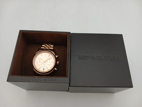 Michael kors lexington 5569 - michael,