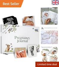 Elegantly Designed Pregnancy