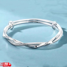 925 Sterling Silver Peacock