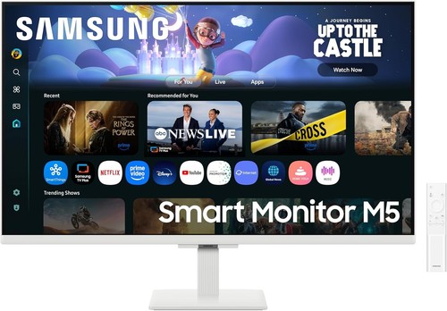 Samsung m50b 32in full - samsung,