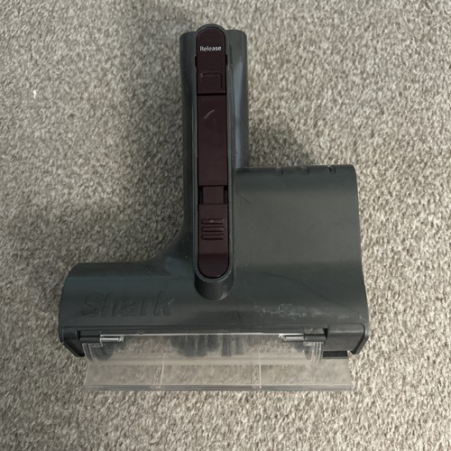 Shark hv390ukt motorized pet - shark,