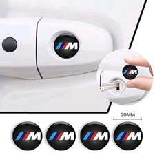 X4 BMW M PERFORMANCE DOOR KEY