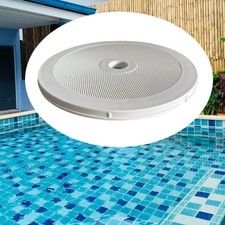 8927 Skimmer Deck Lid Cover