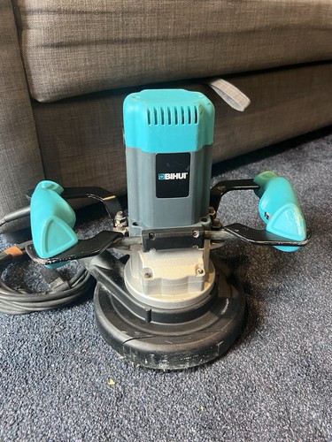 1900w heavy duty electric - 1900w, heavy-duty