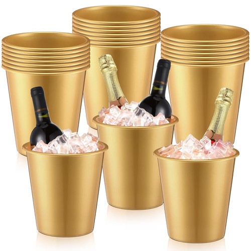 Layhit pcs plastic ice - layhit,