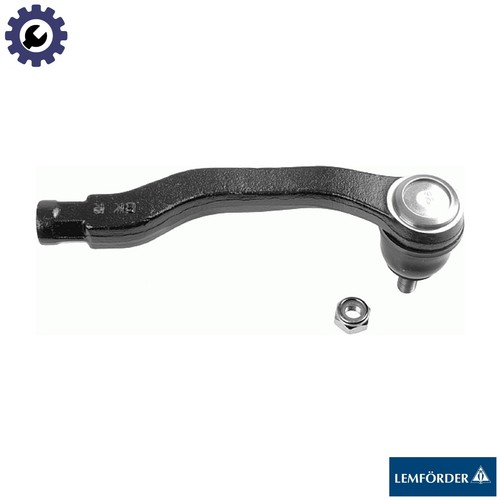 Tie rod end - tie, 34319