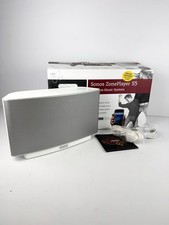 Sonos Play 5 Gen 1 Wireless