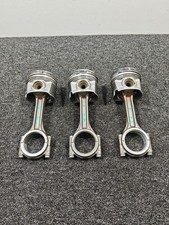 VOLKSWAGEN TRANSPORTER T6.1 2.0 TDI DNA PISTON & CON ROD 04L105401A