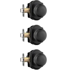 Goldenwarm matte black passage - goldenwarm,
