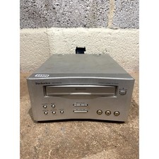 Technics ST-HD310 Stereo Tuner