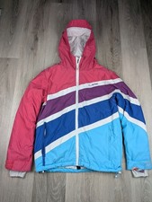 Billabong Retro Y2K 8K