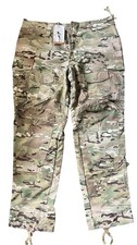 Crye precision field pants - g3,