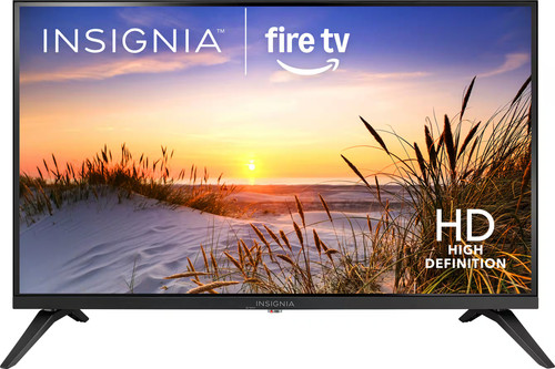 Insignia class f20 series - insignia-,