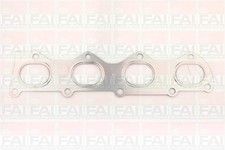 FAI Em Gasket 1Pcs EM1453