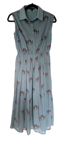 Sugarhill boutique donkey - sugarhill,