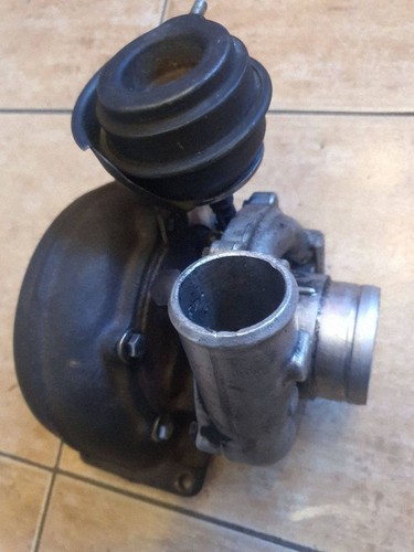 Volkswagen transporter - transporter,
