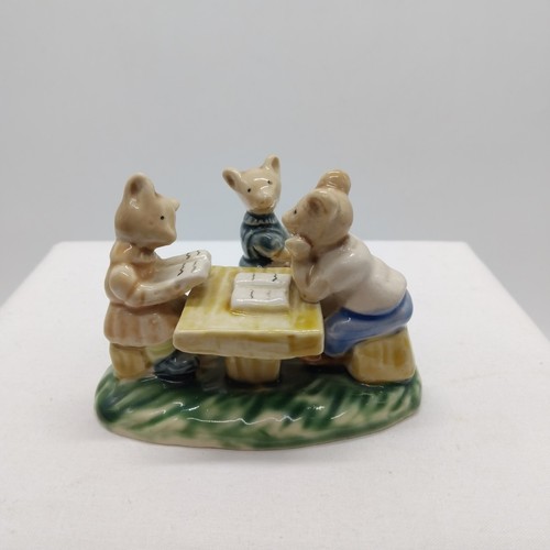 Vintage alfred kessler hand - kessler,