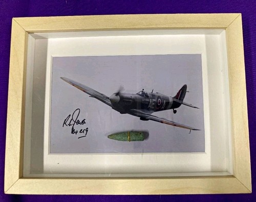 Ww2 battle britain - britain, royal