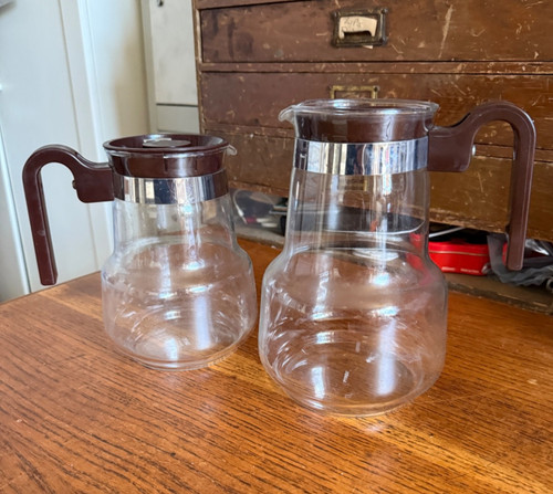 Vintage retro mid century - vintage,